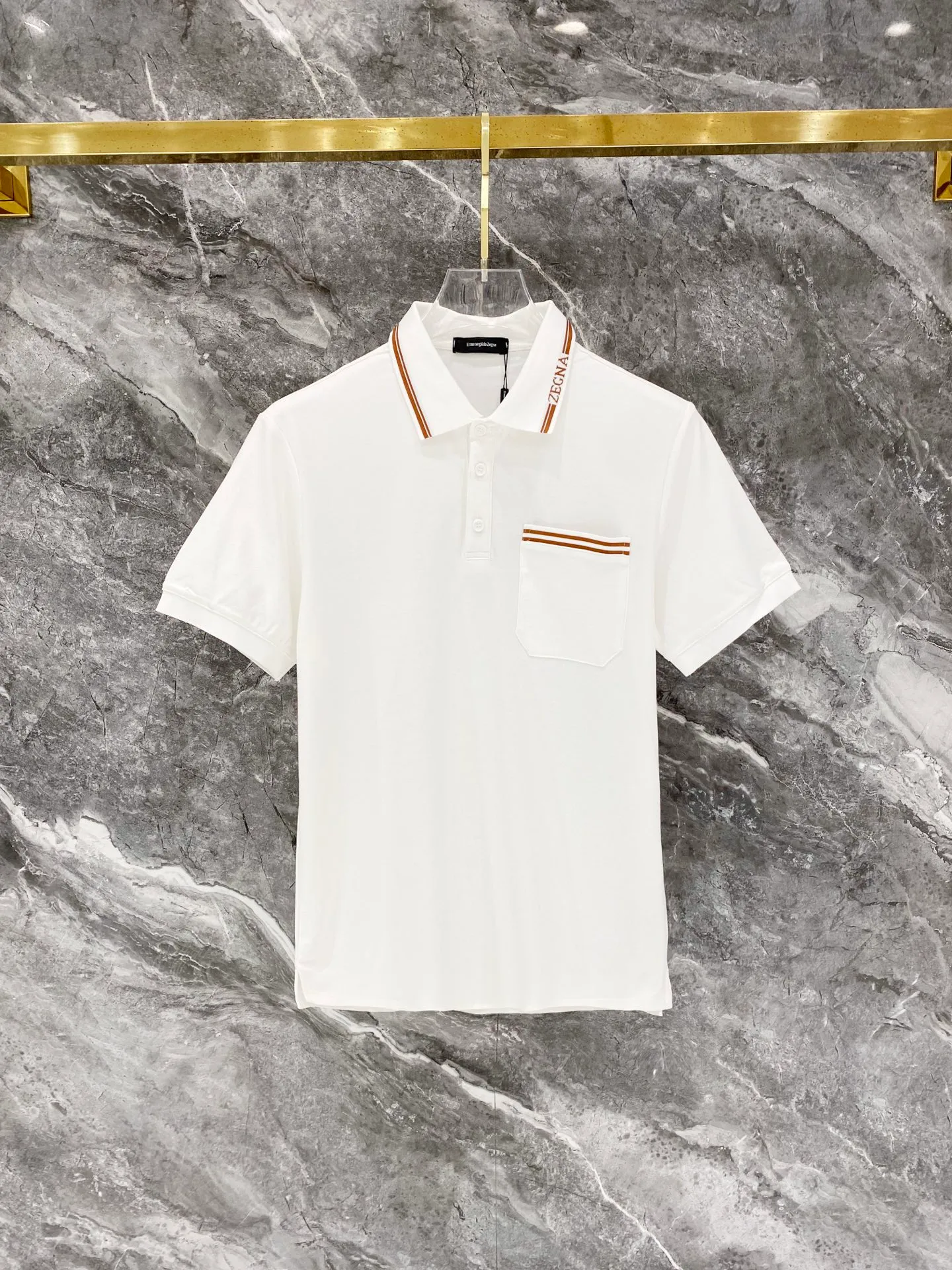ZA* 2026 New Arrival Versatilepolo ， ， ， ， 170-130(M) 175-145(L) 178-155(XL) 180-165(XXL) 180-180(XXXL) your